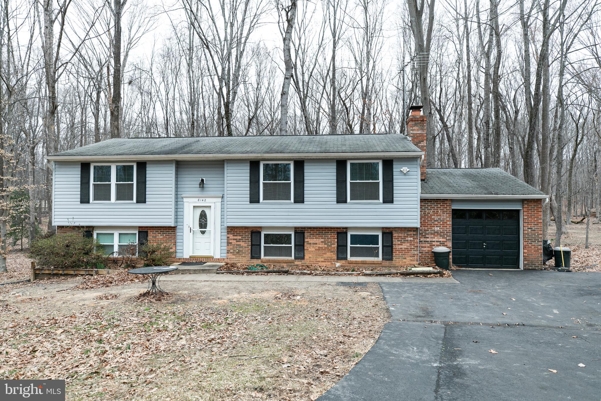8142 Raphiel Ct