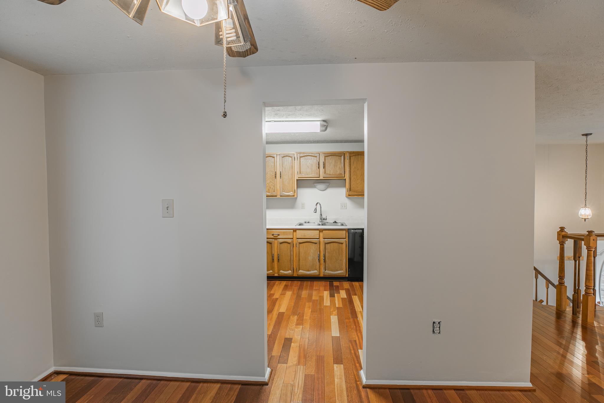 8142 Raphiel Ct