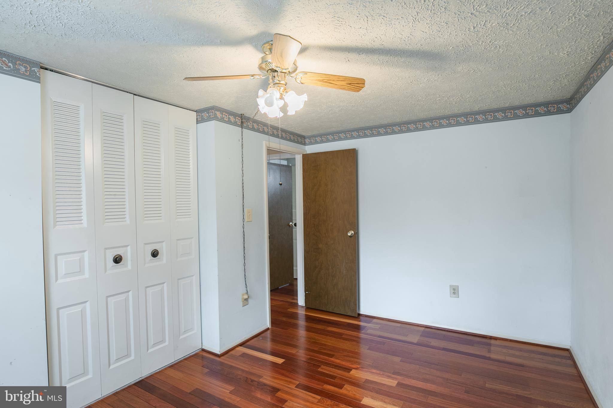 8142 Raphiel Ct