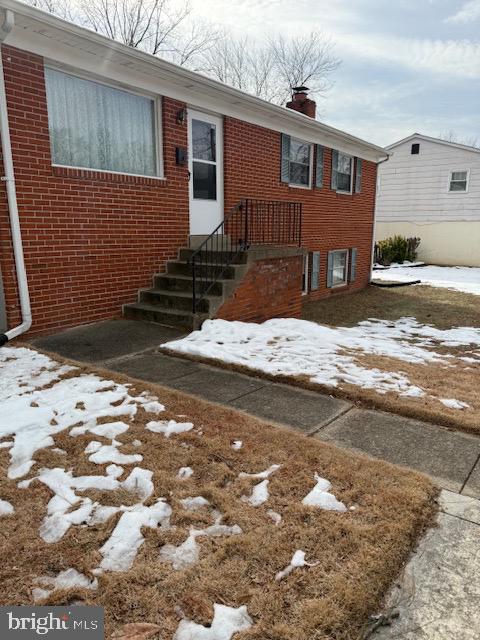 14901 Cordell Ave