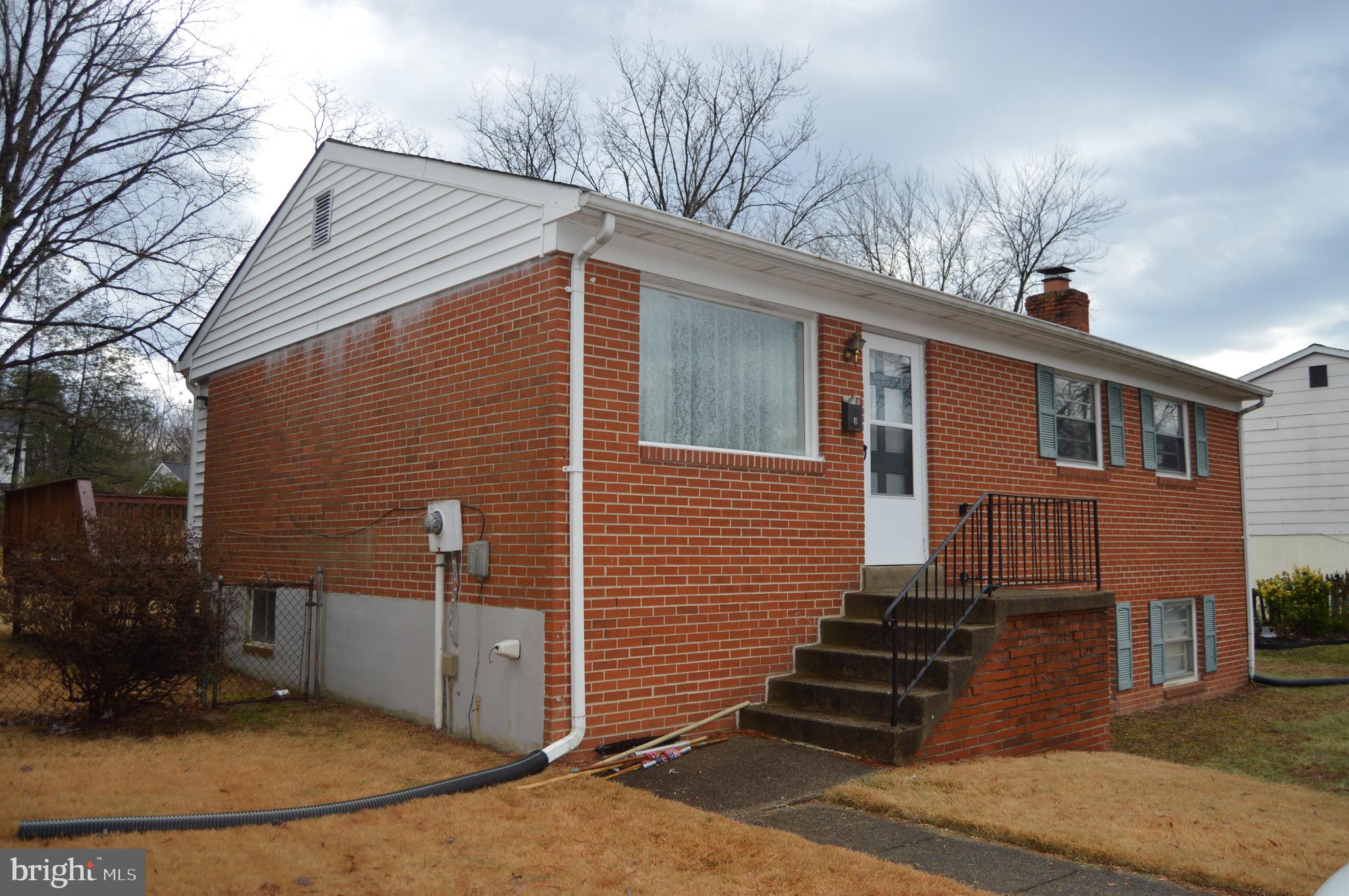 14901 Cordell Ave