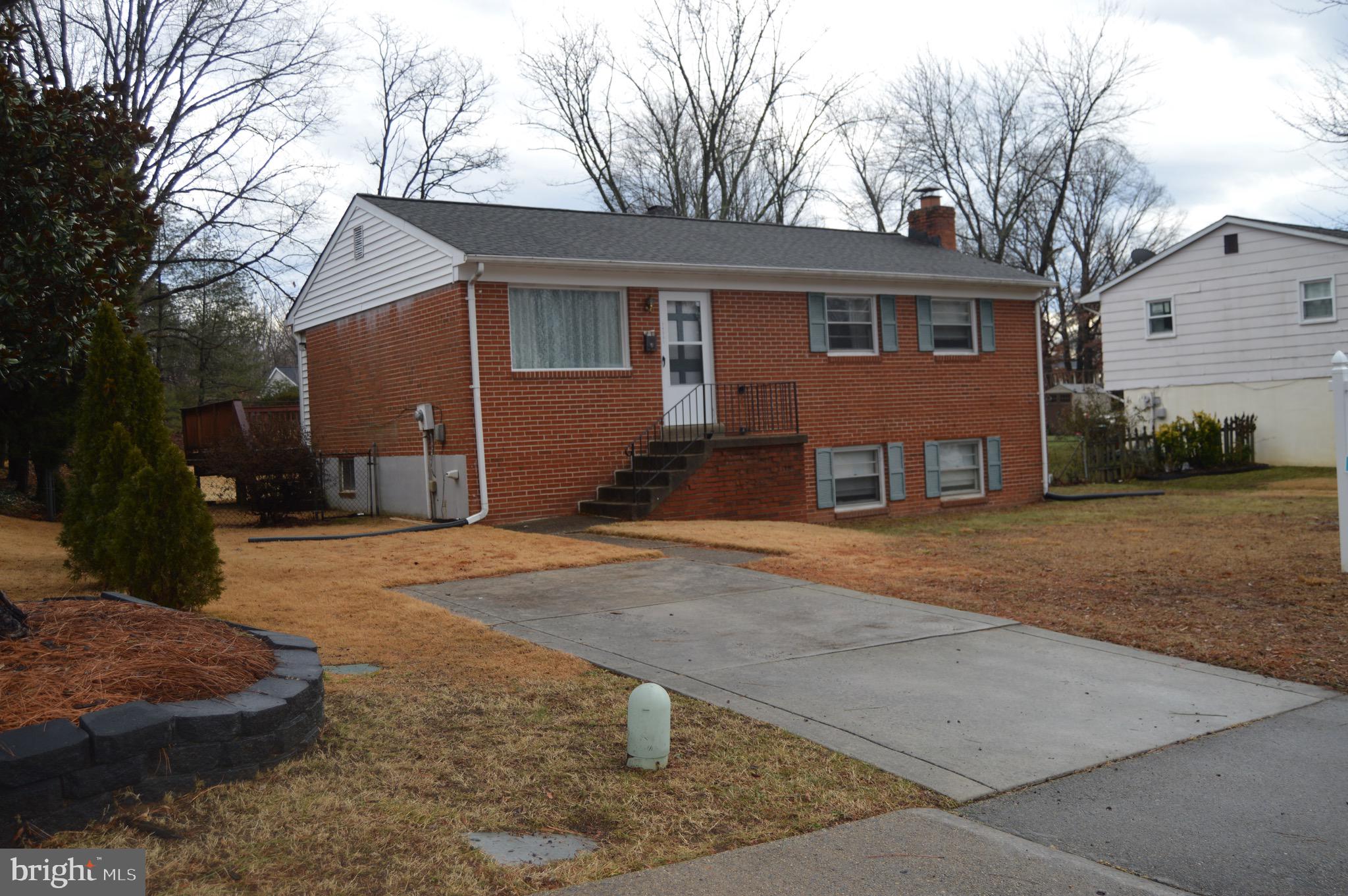 14901 Cordell Ave