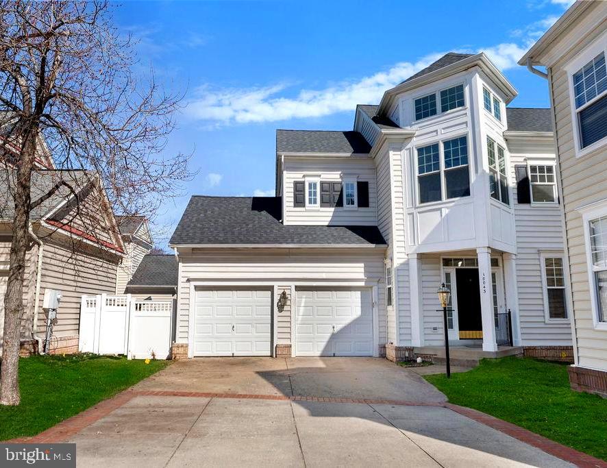 10043 Pentland Hills Way