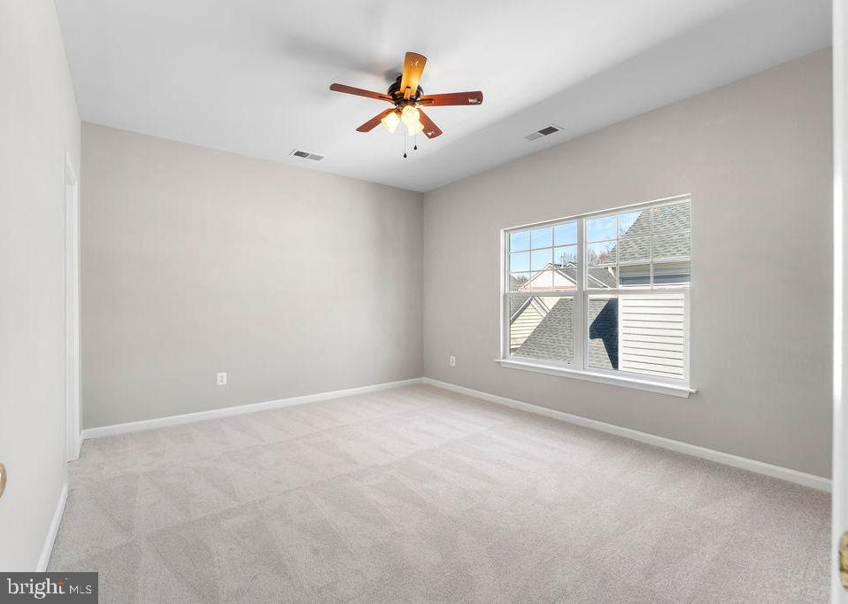 10043 Pentland Hills Way