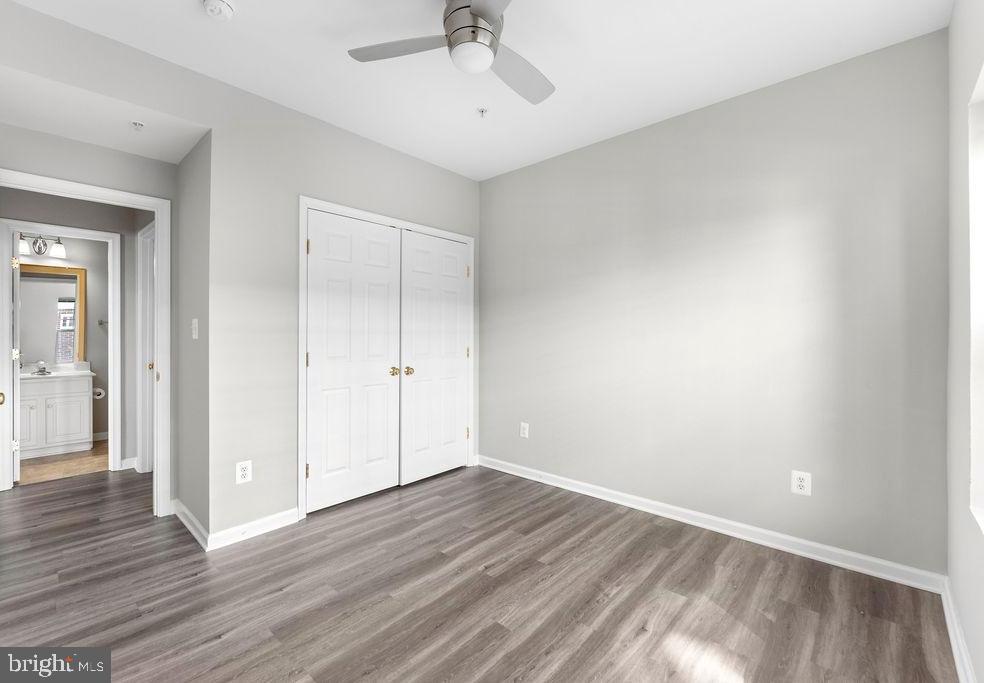 10043 Pentland Hills Way