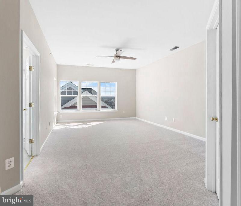 10043 Pentland Hills Way