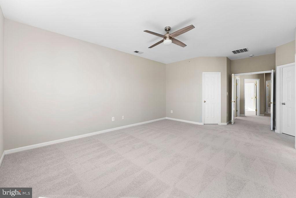 10043 Pentland Hills Way