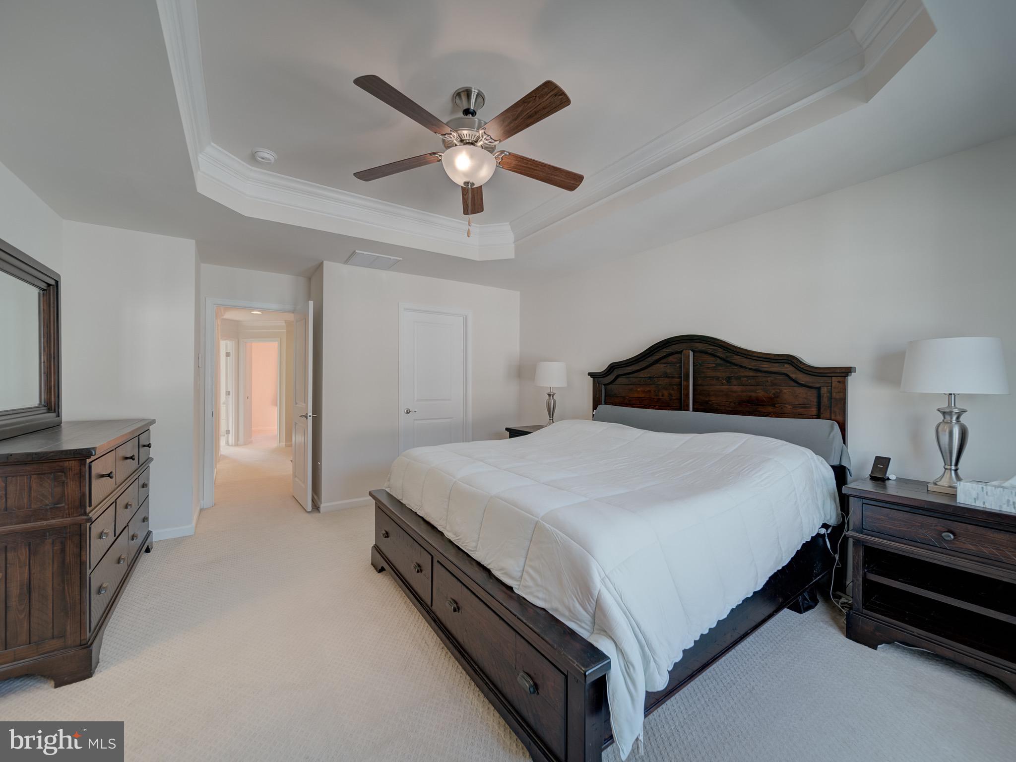 7038 Kona Dr