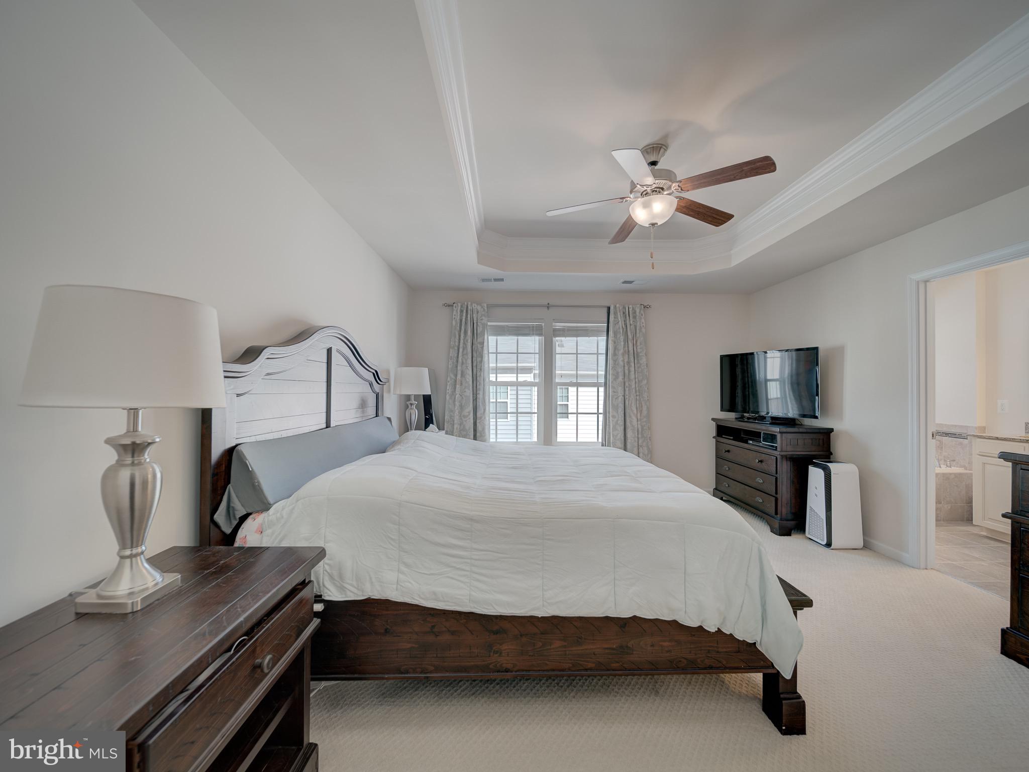 7038 Kona Dr