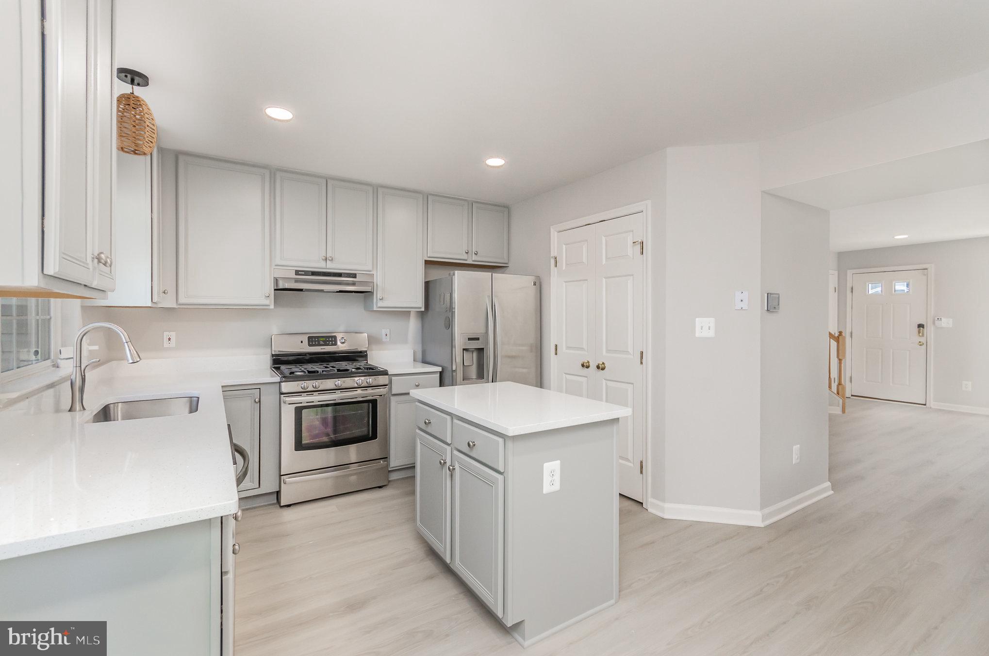 1988 TEASEL CT