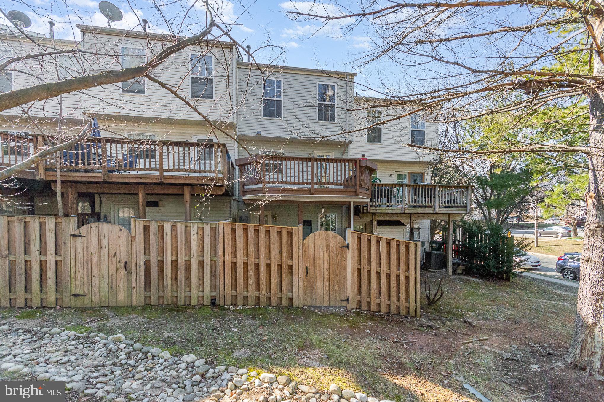 1988 TEASEL CT