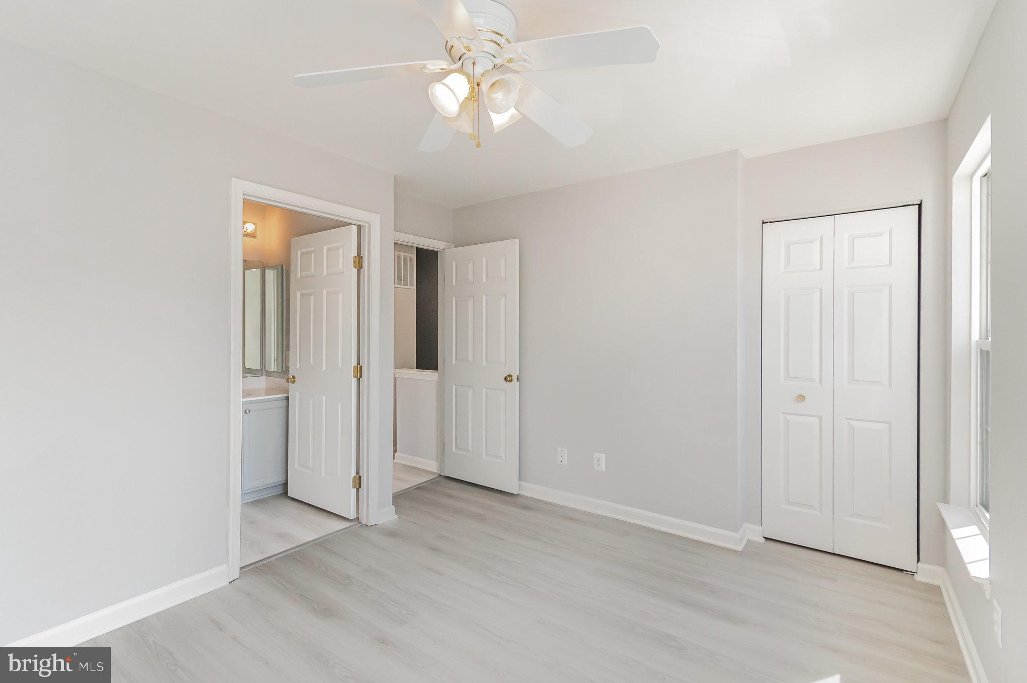 1988 TEASEL CT