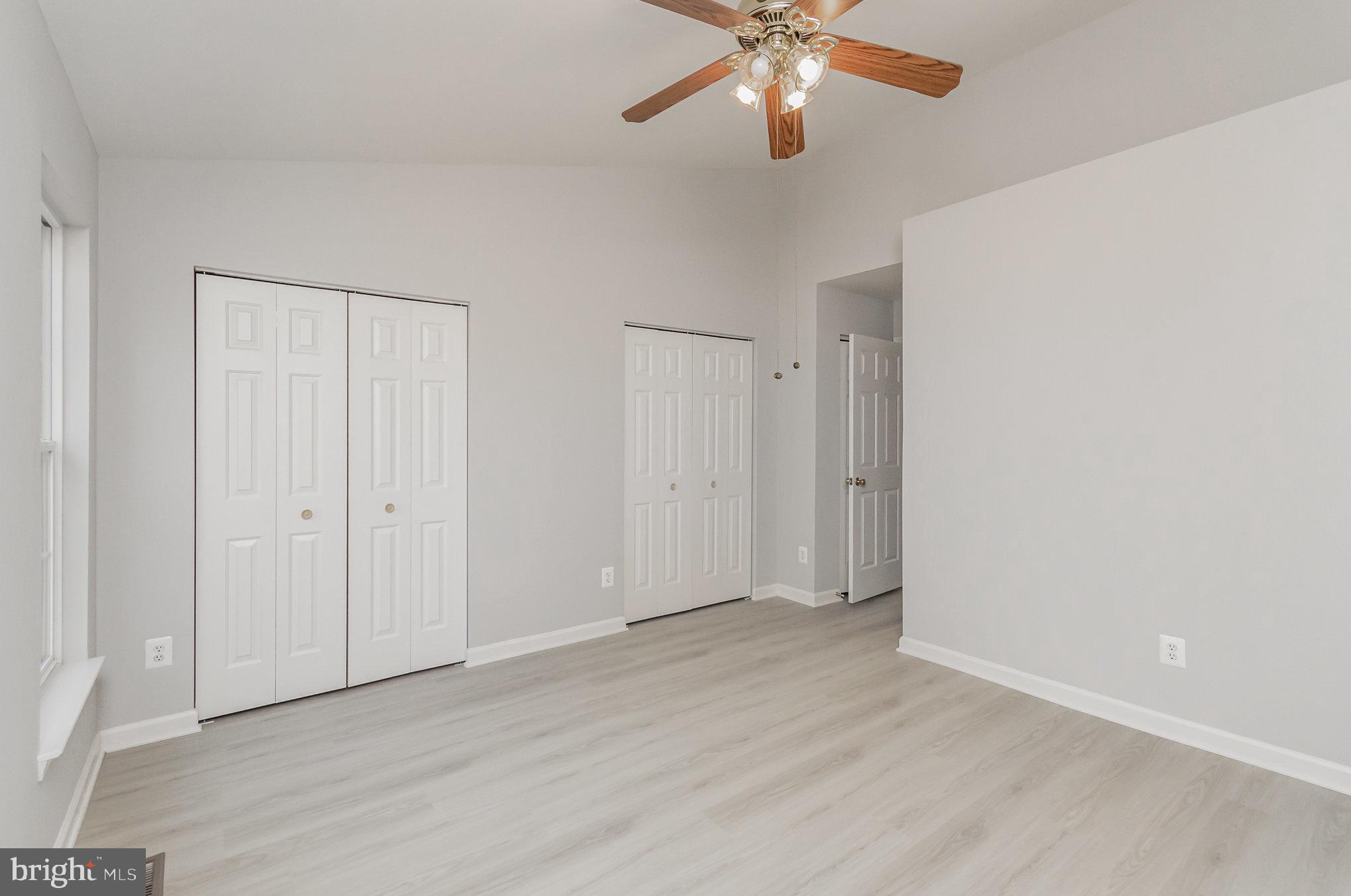 1988 TEASEL CT