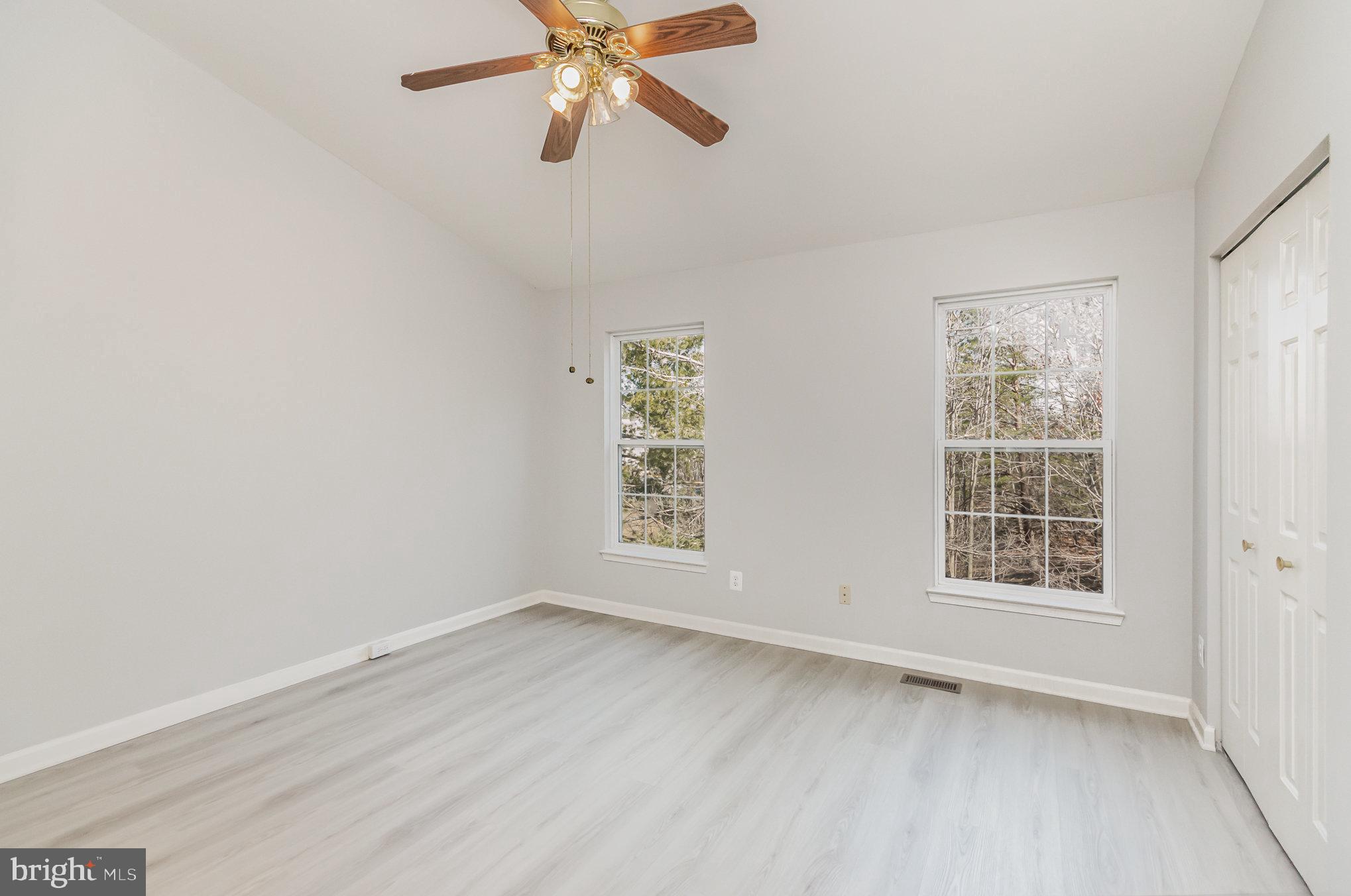 1988 TEASEL CT