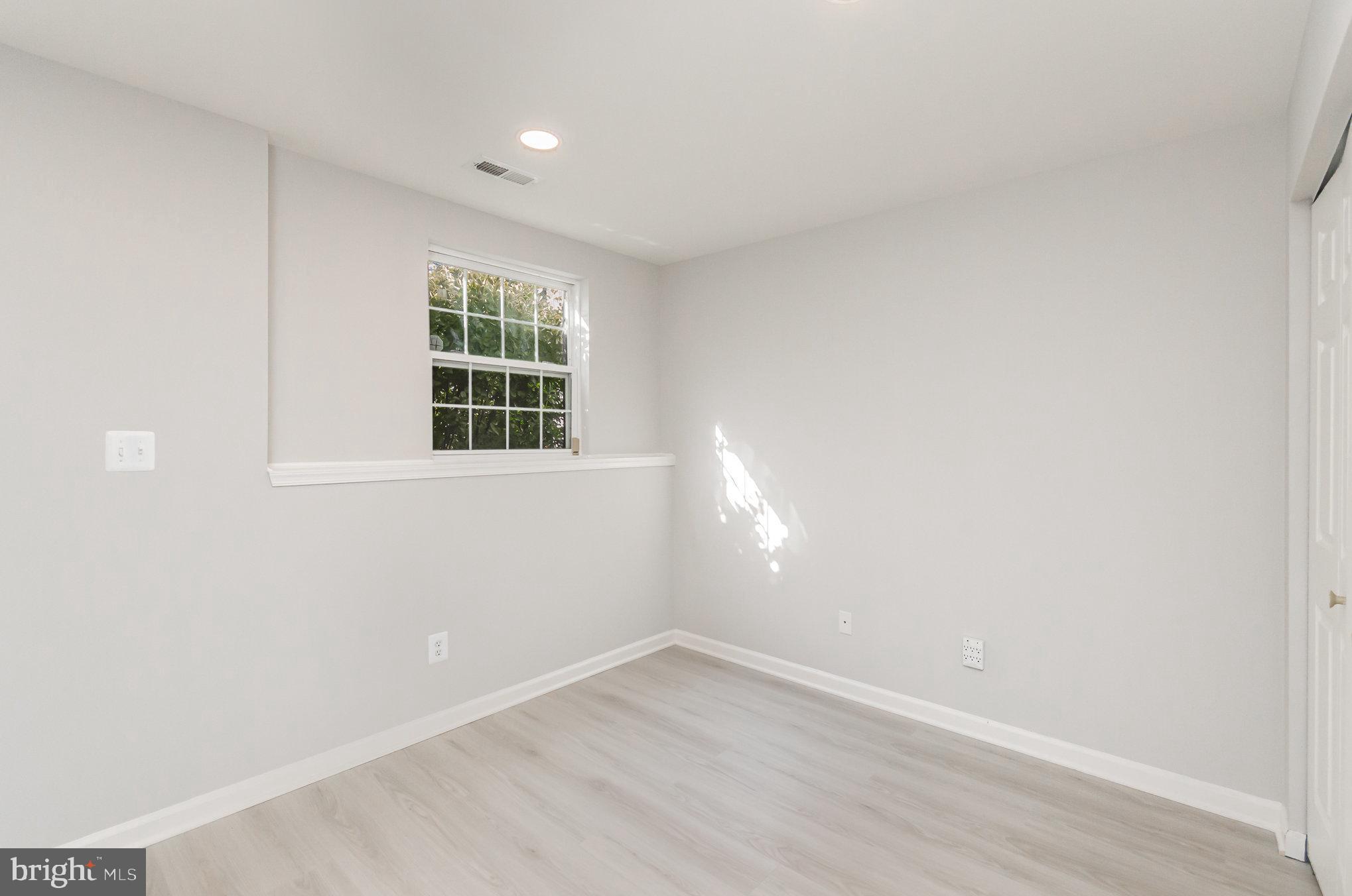 1988 TEASEL CT