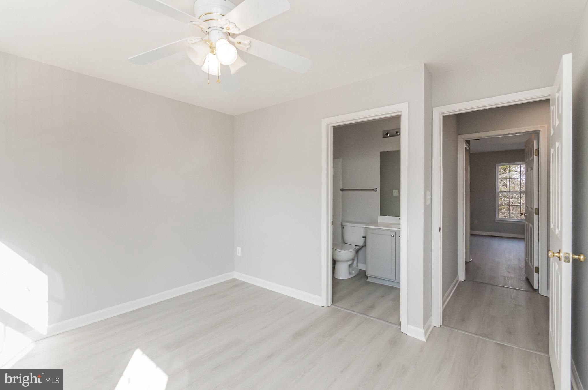 1988 TEASEL CT