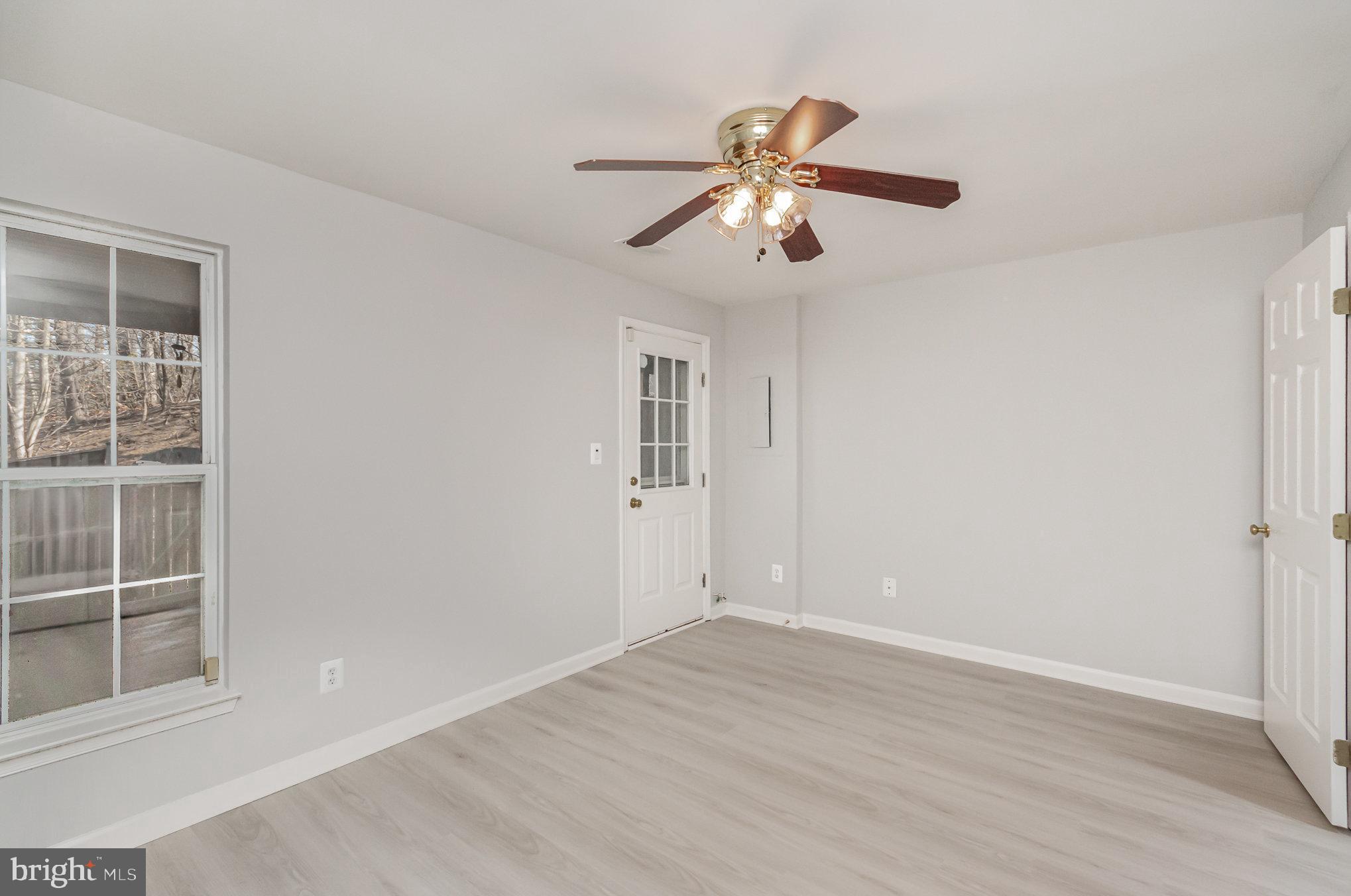 1988 TEASEL CT