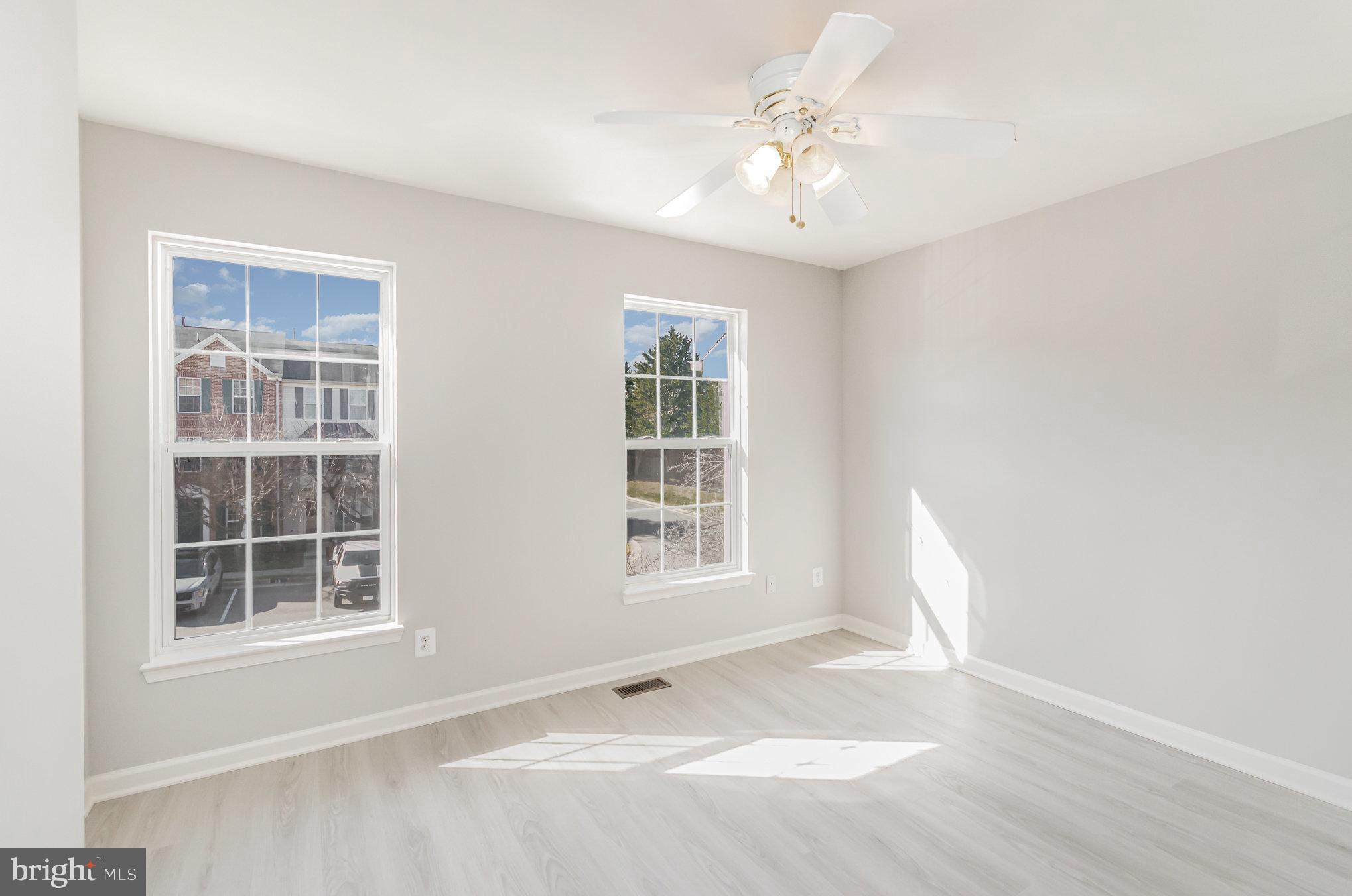 1988 TEASEL CT