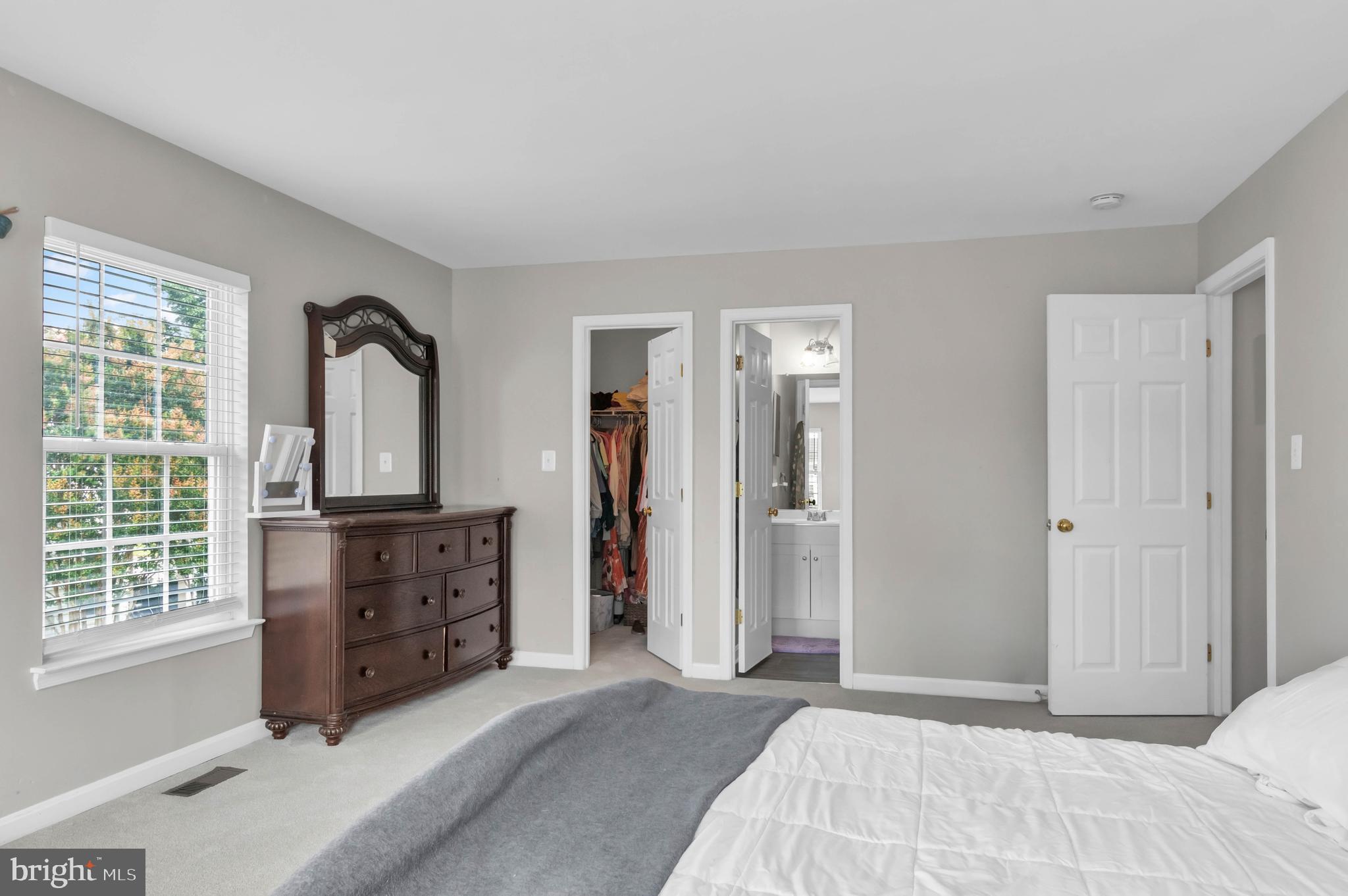 12947 Correen Hills Dr