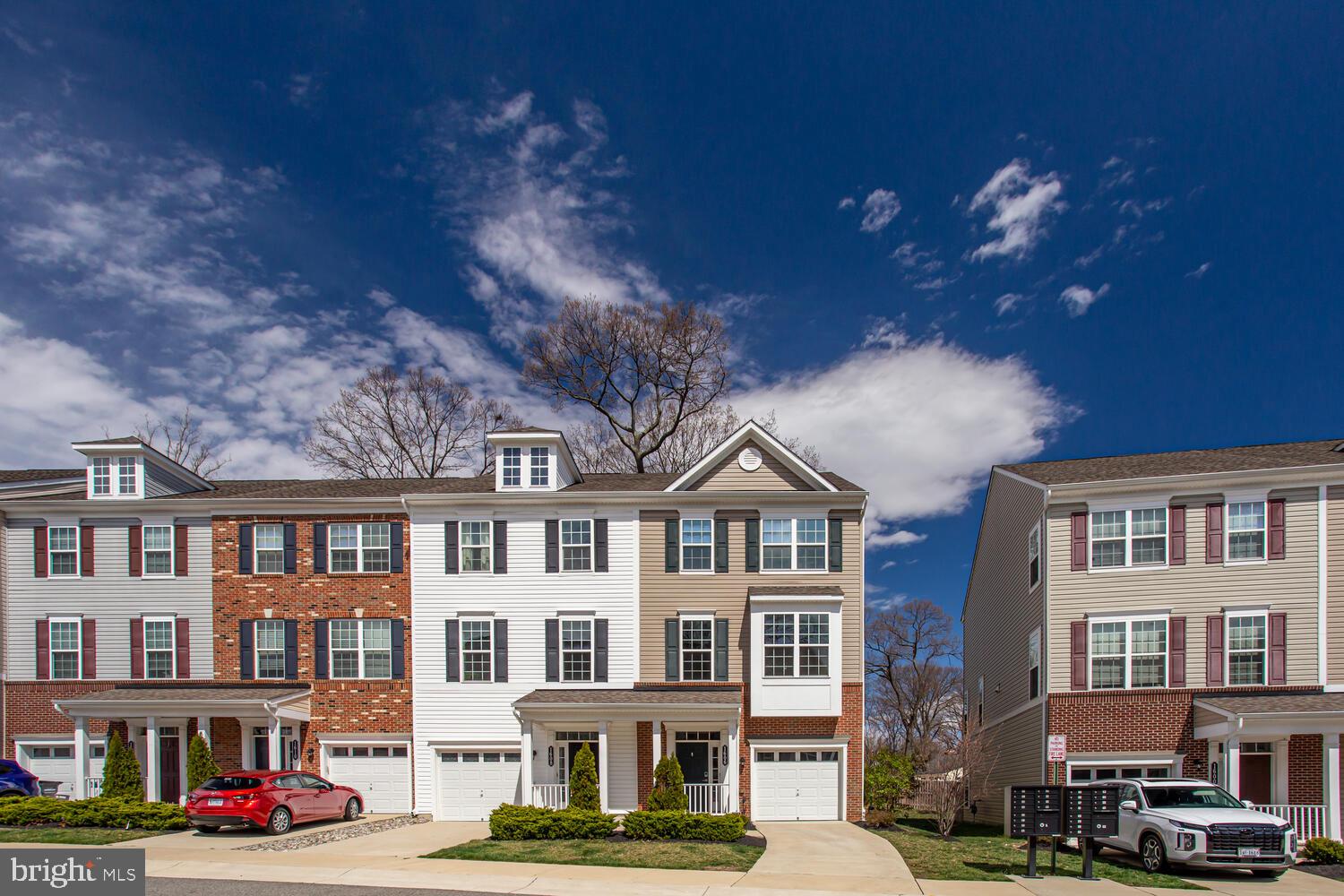 1606 Dorothy Ln