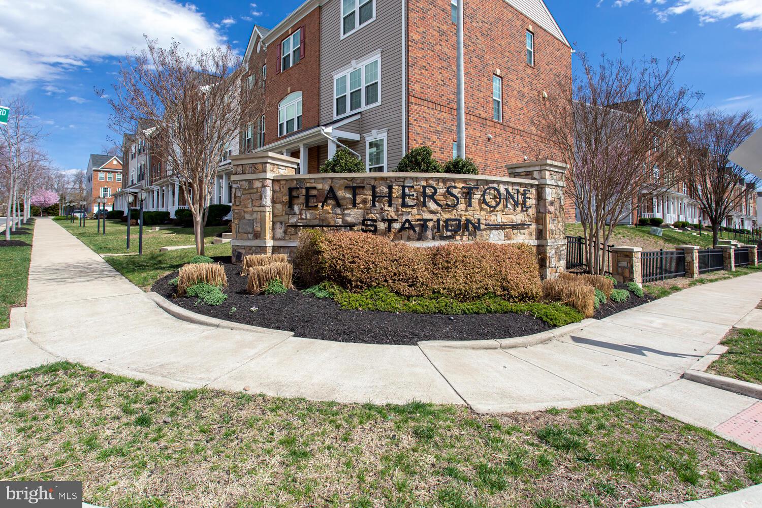 1606 Dorothy Ln