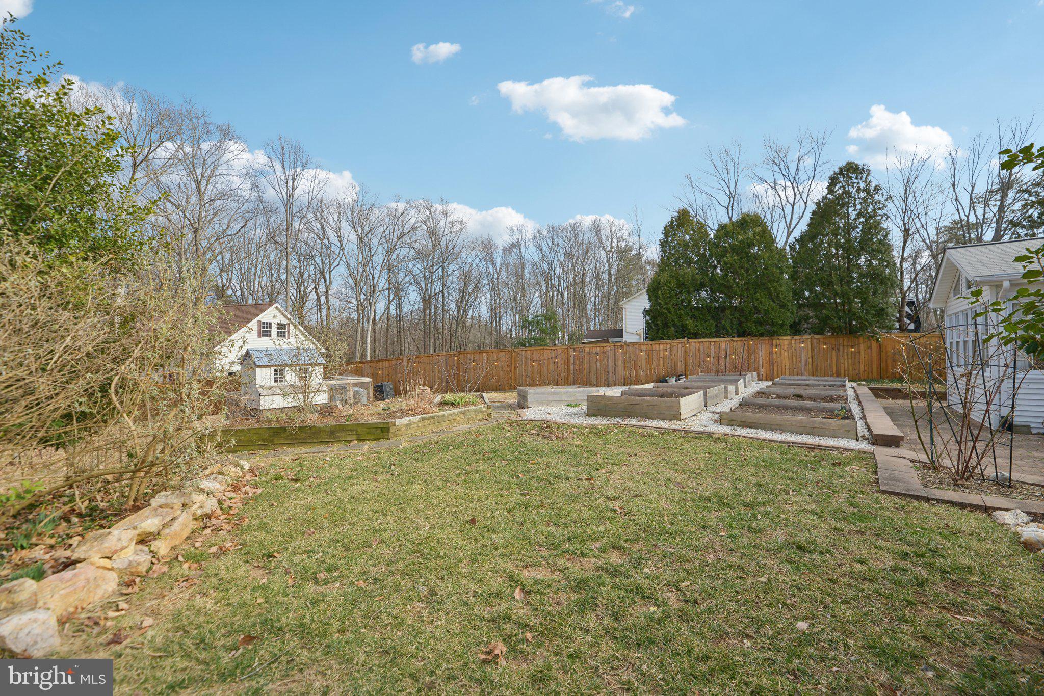12781 Lost Creek Ct