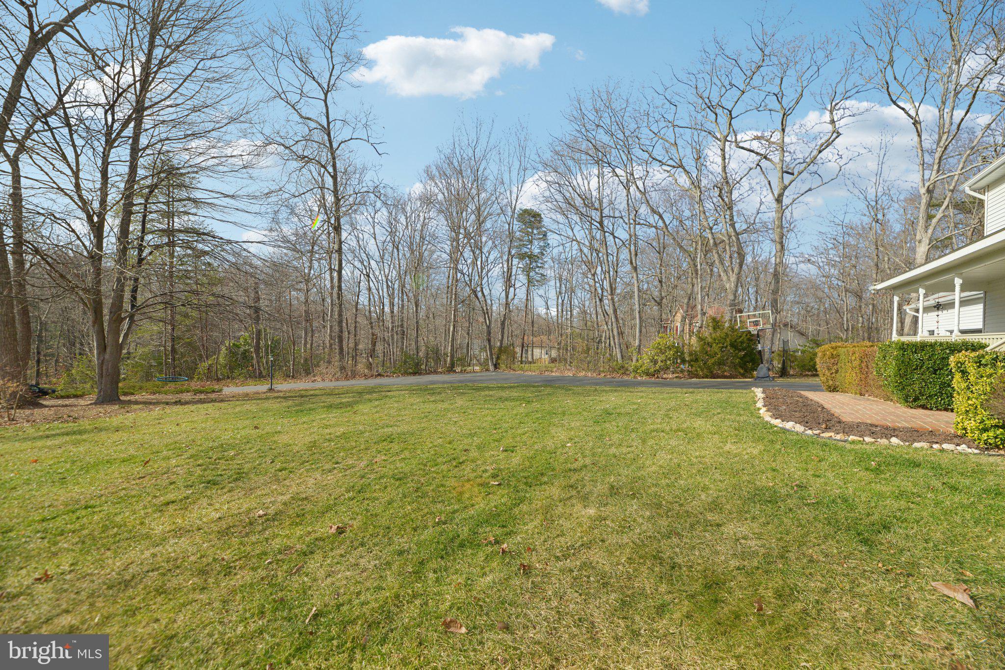 12781 Lost Creek Ct