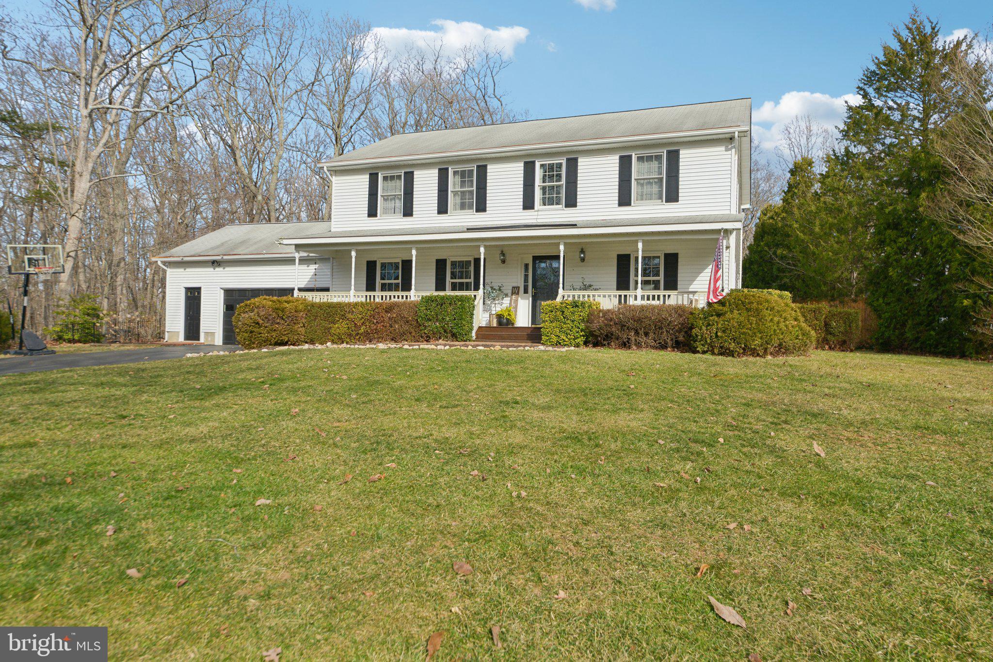 12781 Lost Creek Ct