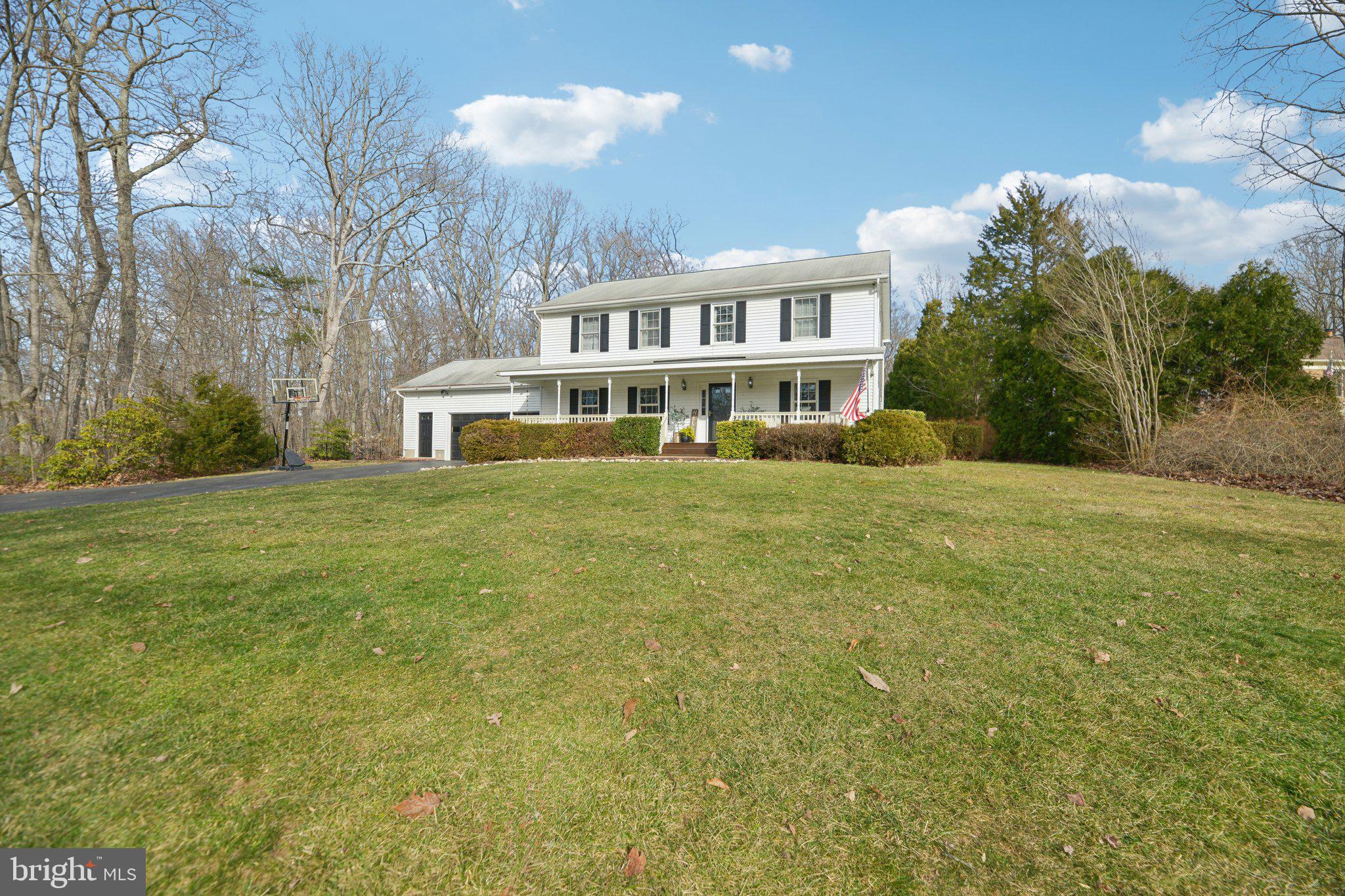 12781 Lost Creek Ct