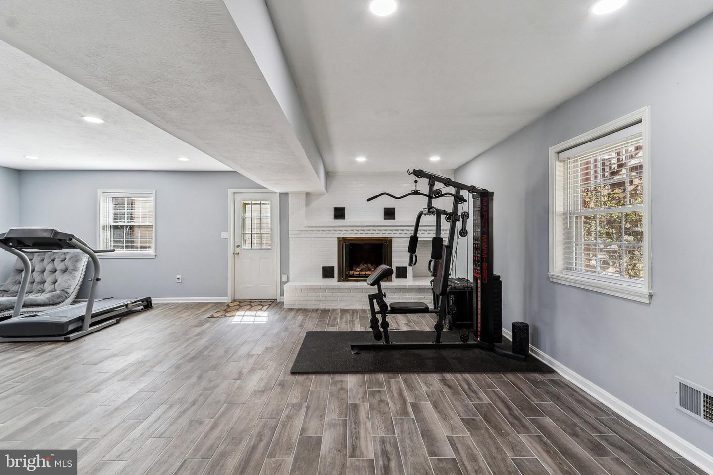 15706 Scotts Valley Dr