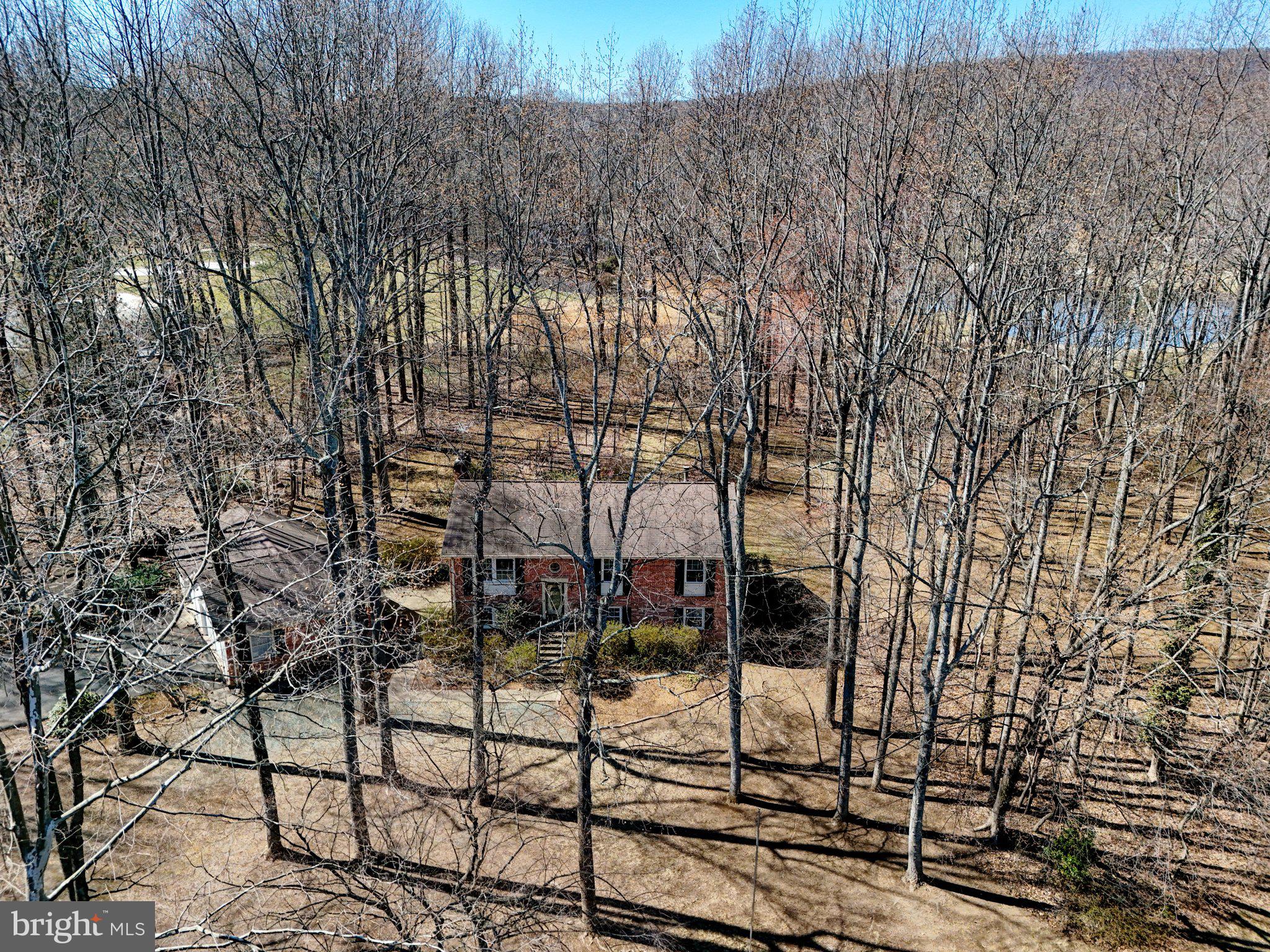 15706 Scotts Valley Dr