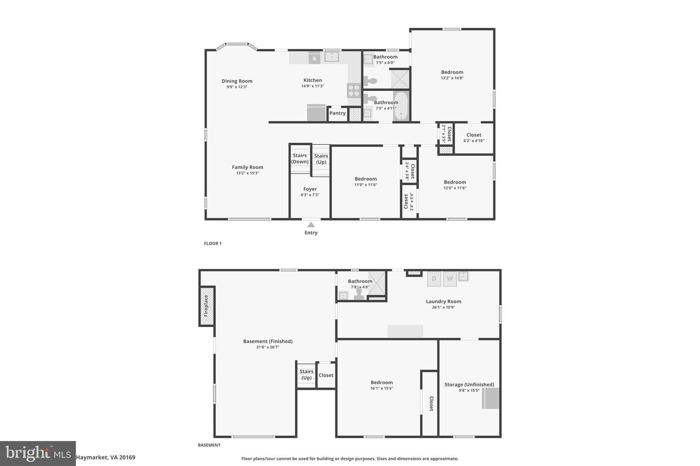 15706 Scotts Valley Dr
