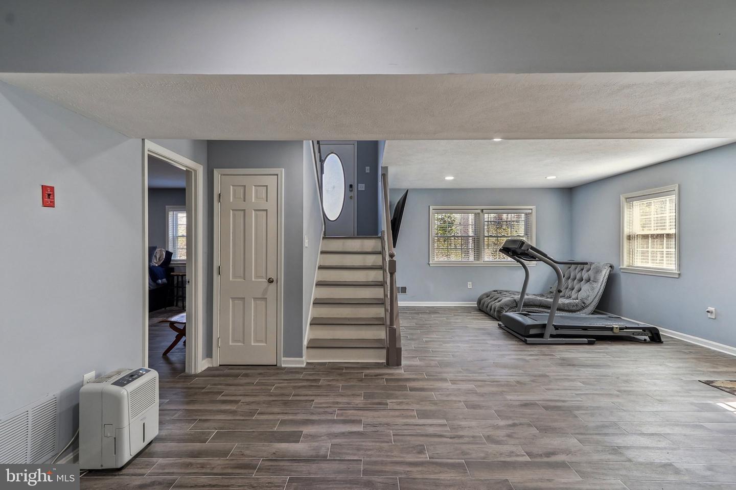15706 Scotts Valley Dr