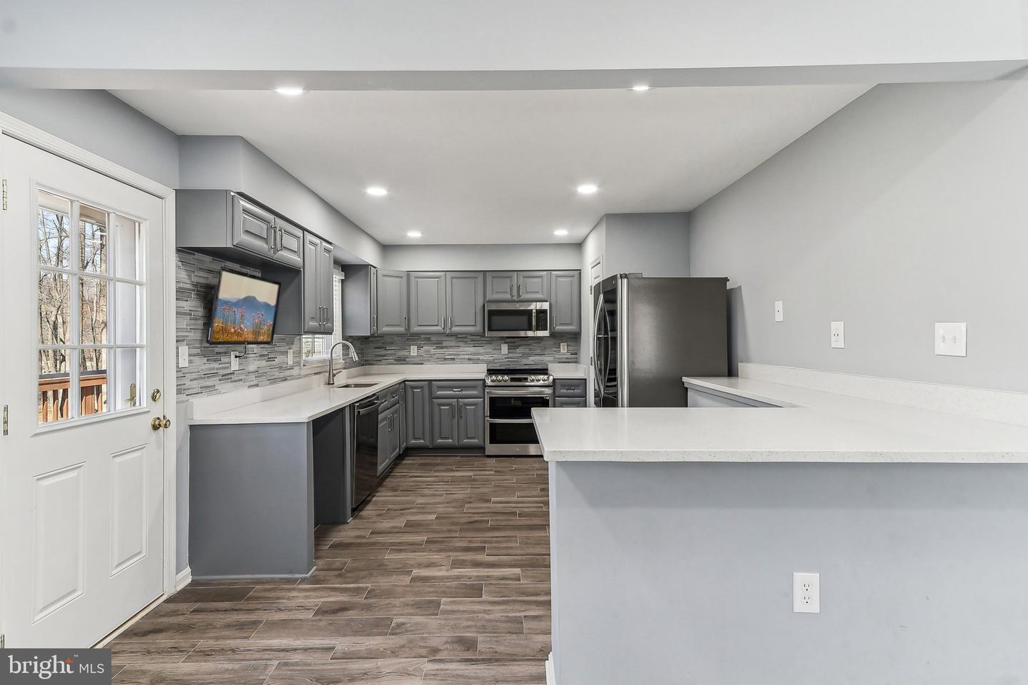 15706 Scotts Valley Dr