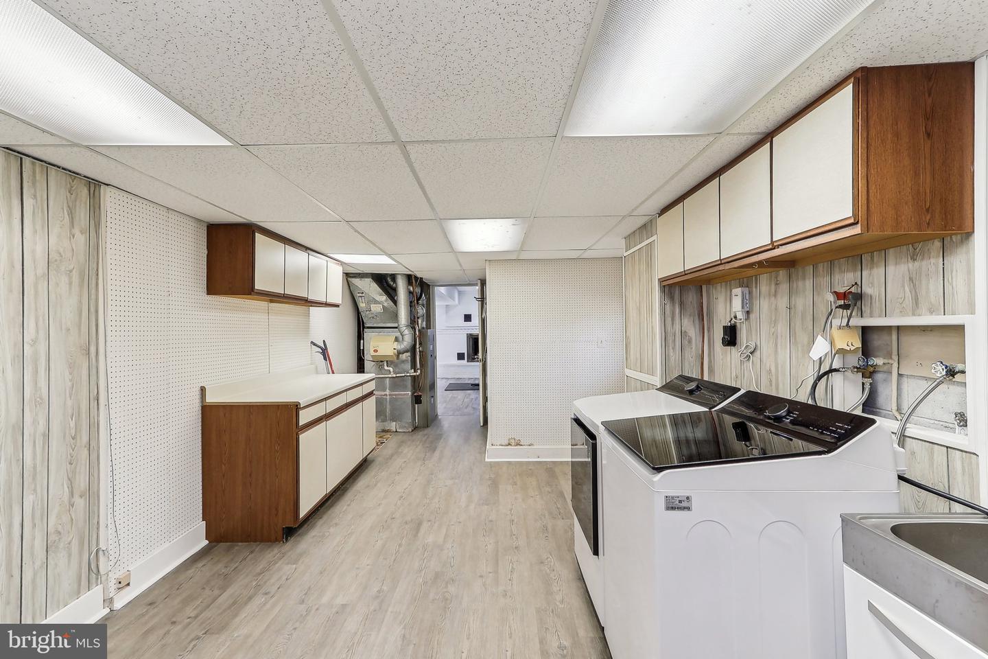 15706 Scotts Valley Dr