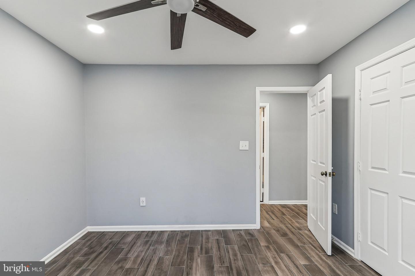 15706 Scotts Valley Dr