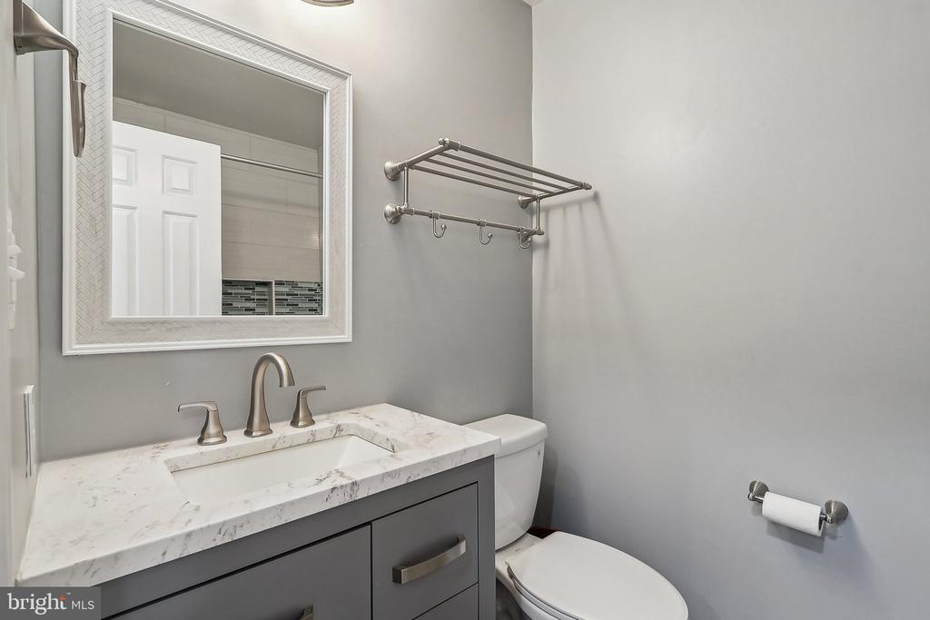 15706 Scotts Valley Dr
