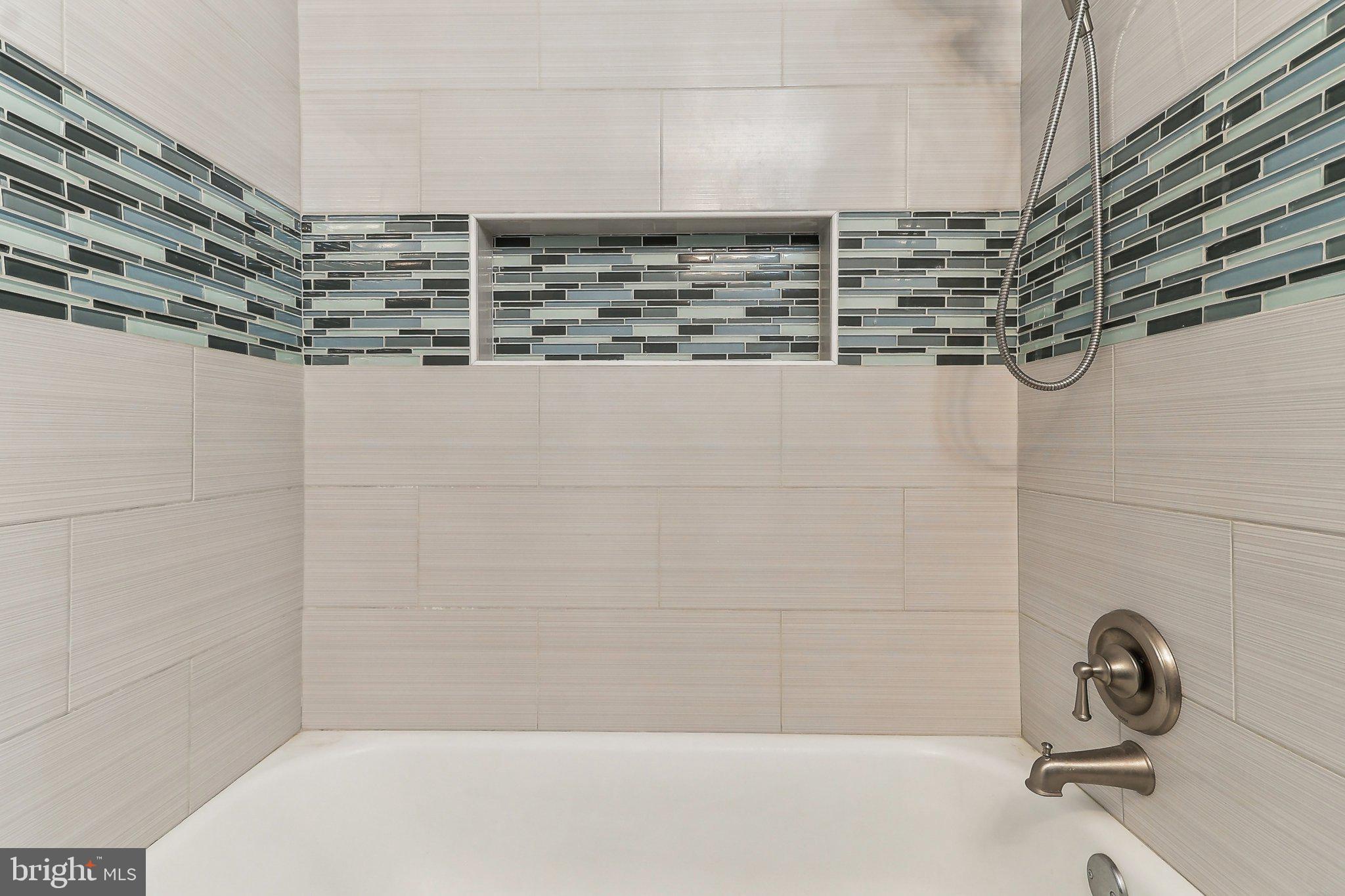 15706 Scotts Valley Dr