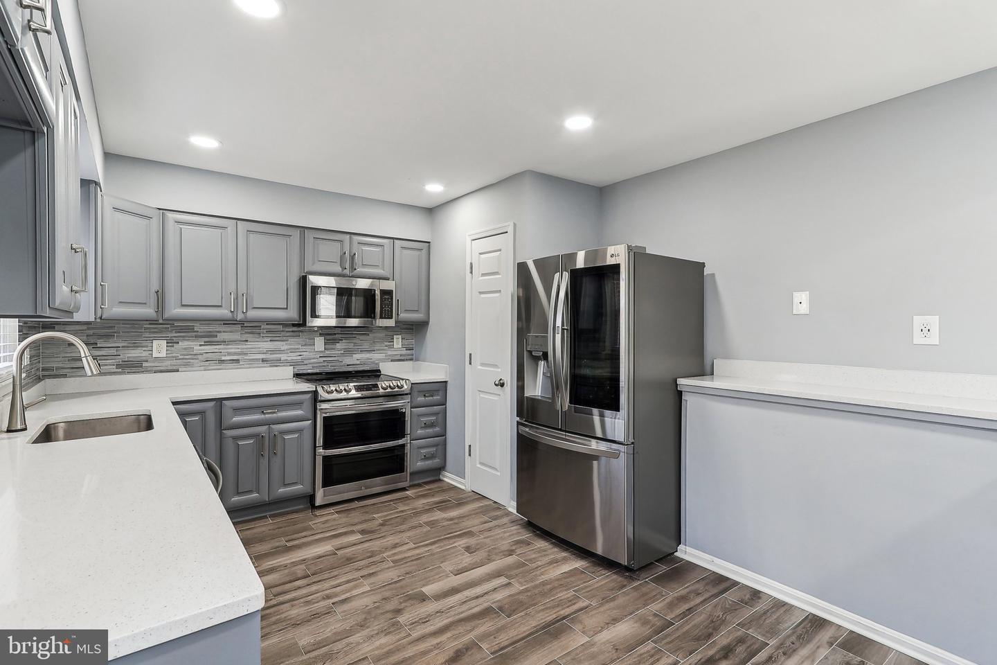15706 Scotts Valley Dr