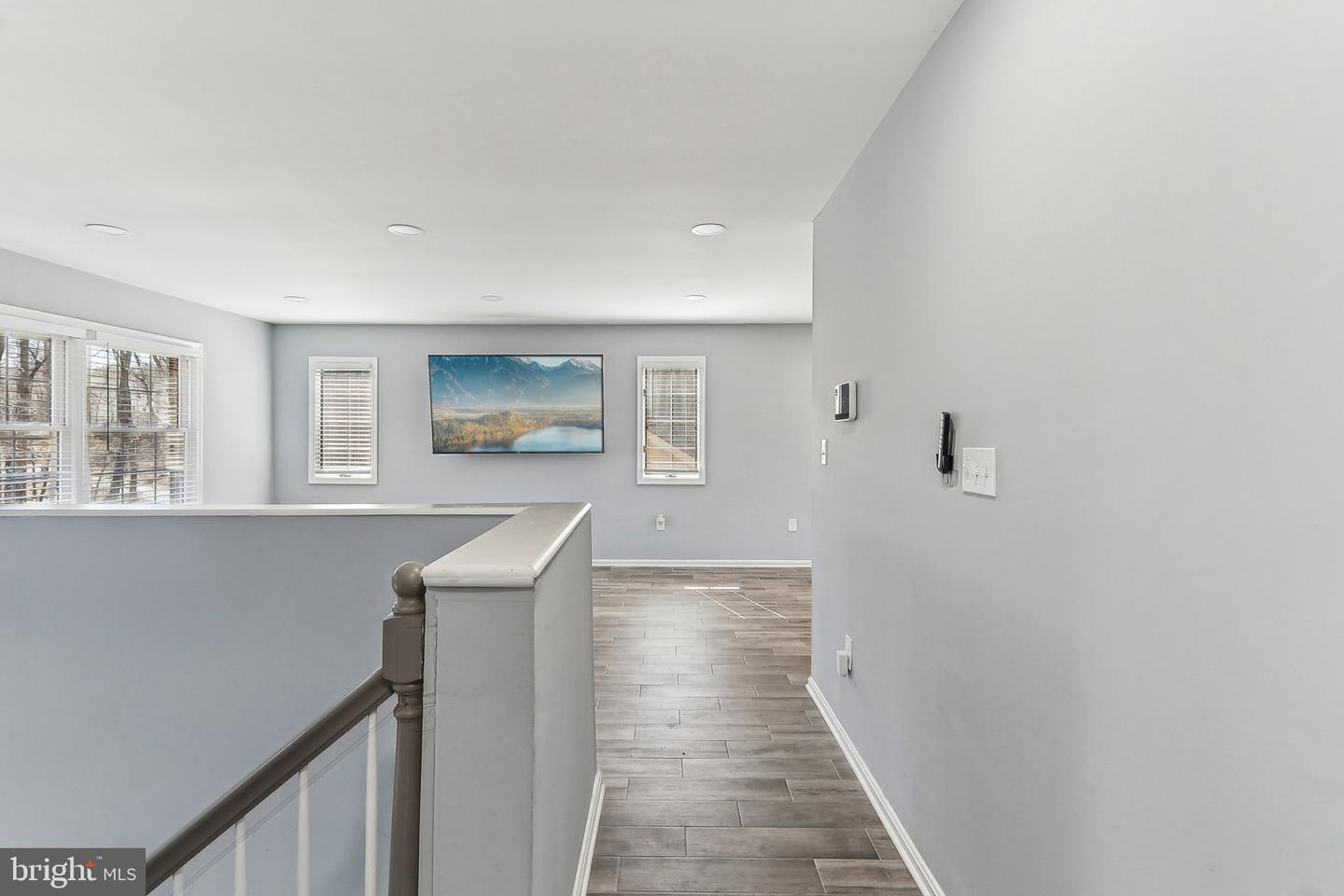 15706 Scotts Valley Dr
