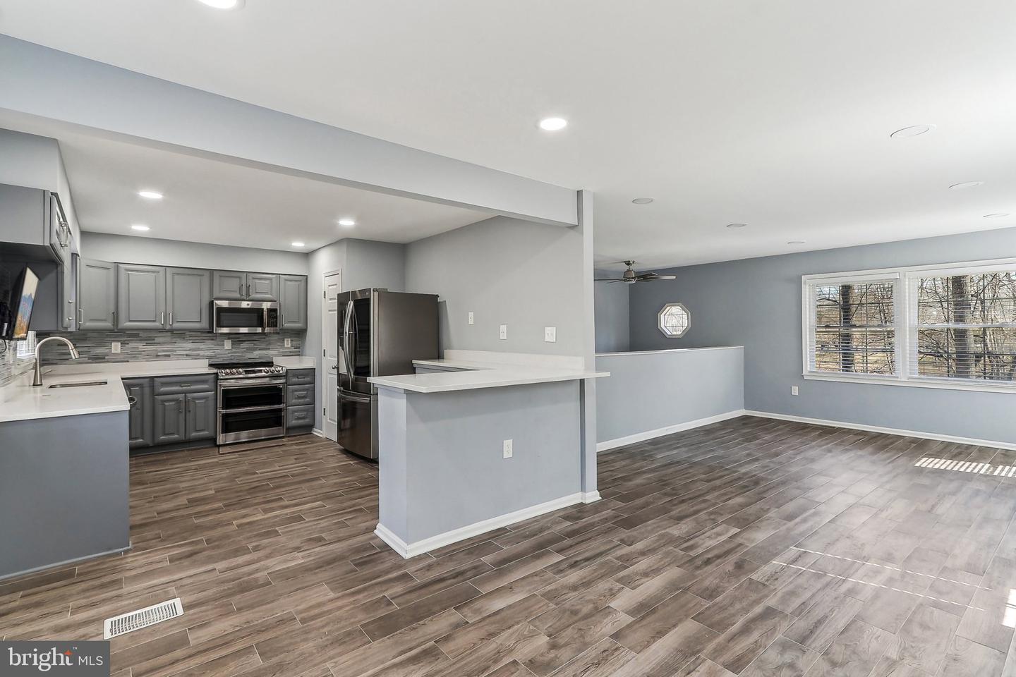 15706 Scotts Valley Dr