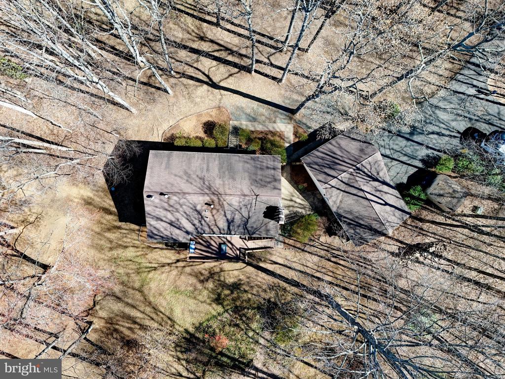 15706 Scotts Valley Dr