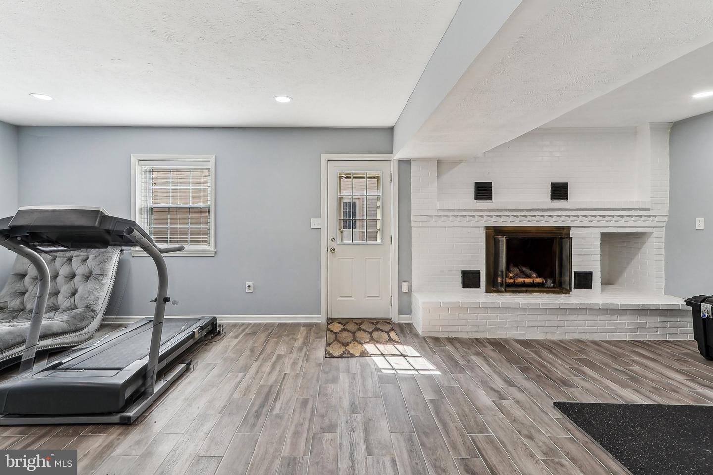 15706 Scotts Valley Dr
