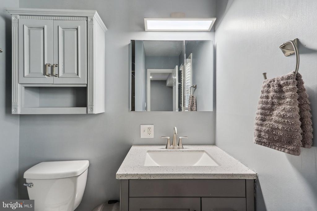 15706 Scotts Valley Dr