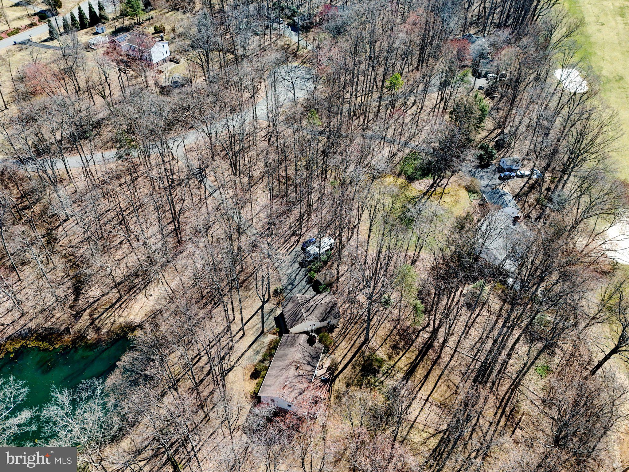 15706 Scotts Valley Dr