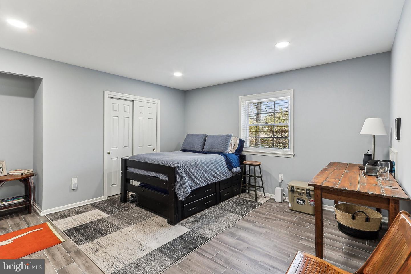 15706 Scotts Valley Dr