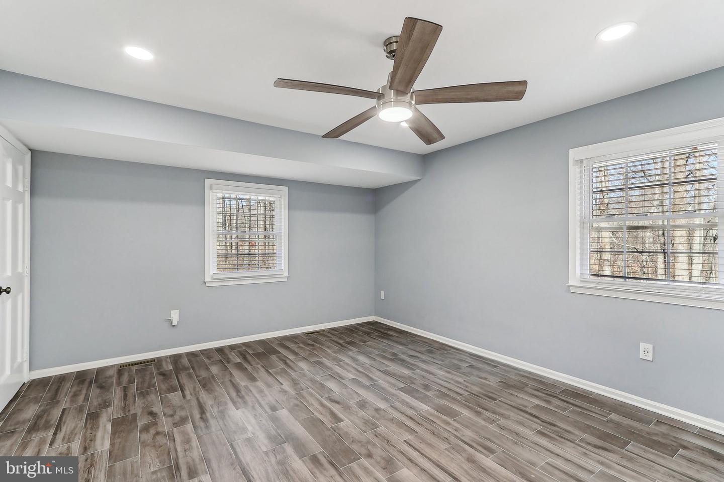15706 Scotts Valley Dr