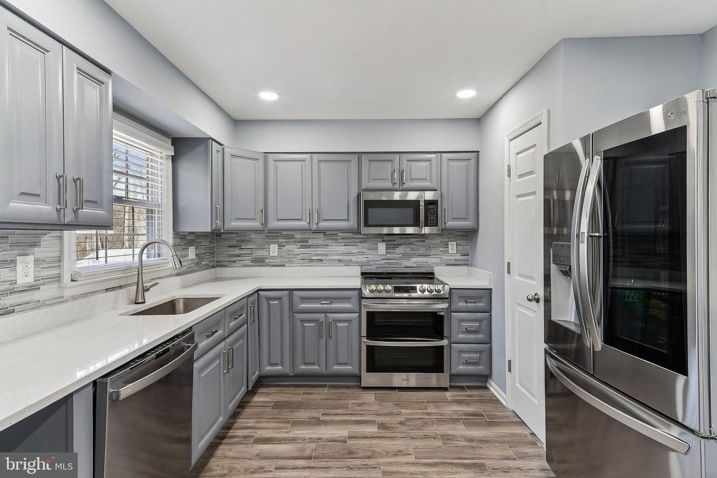 15706 Scotts Valley Dr