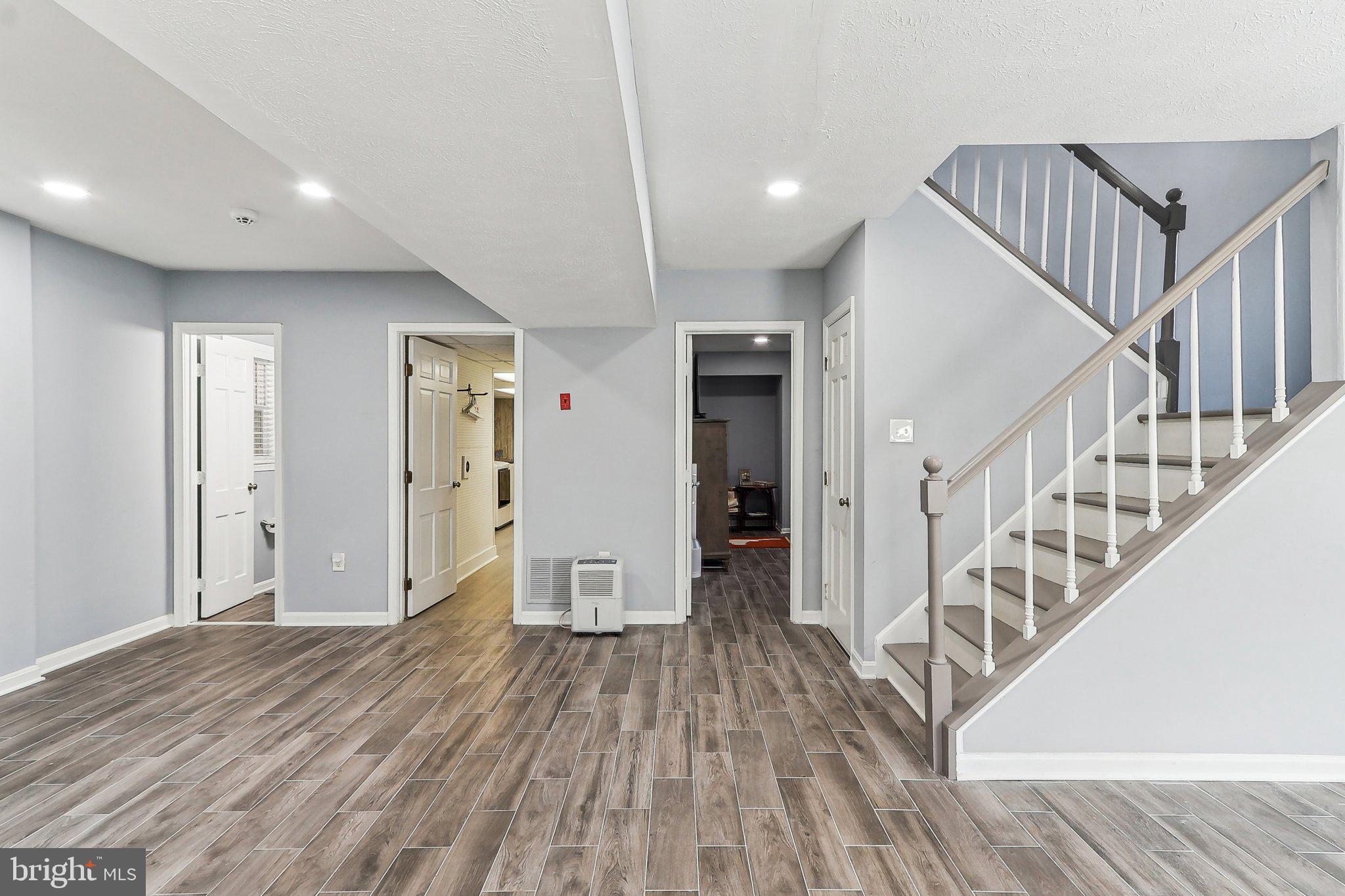 15706 Scotts Valley Dr