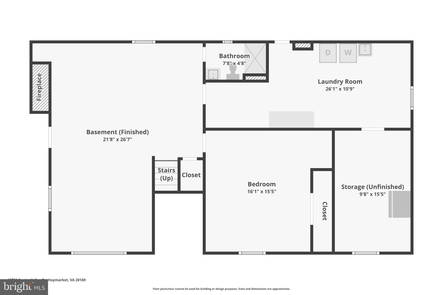 15706 Scotts Valley Dr